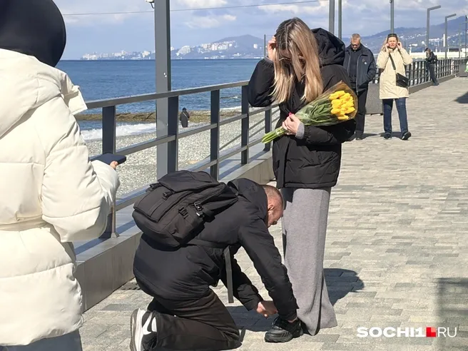 Как добраться от вокзала до пляжа и по районам